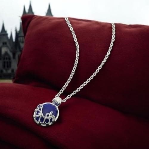 Katherine Pierce Necklace thumbnail 5