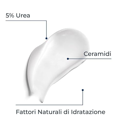 Eucerin Urea Repair Emulsione Intensiva thumbnail 4
