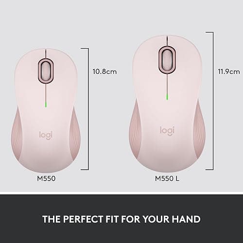 Mouse thumbnail 4