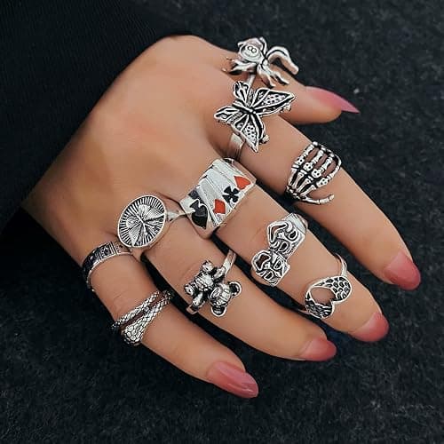 RINGSSS thumbnail 3