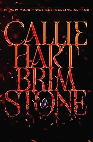 Brimstone thumbnail 6