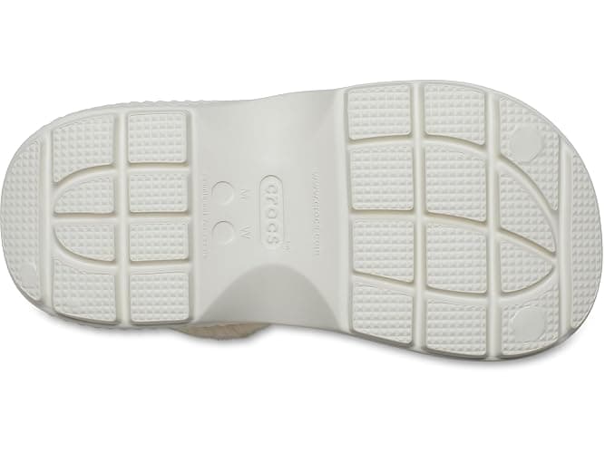 Crocs unisex-adult Stomp Lined Boots thumbnail 3