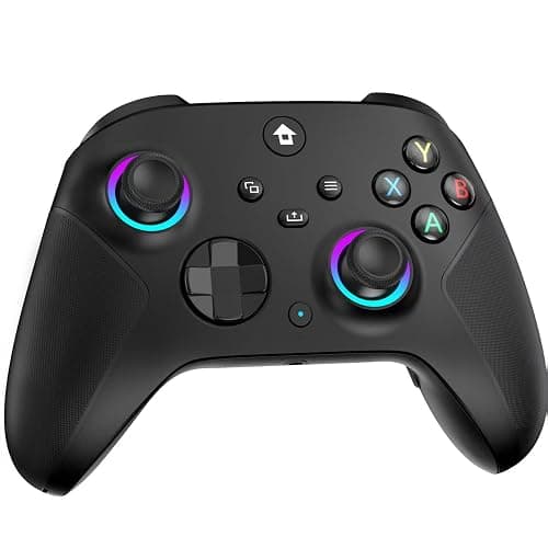 Xbox One controller  - Image 1