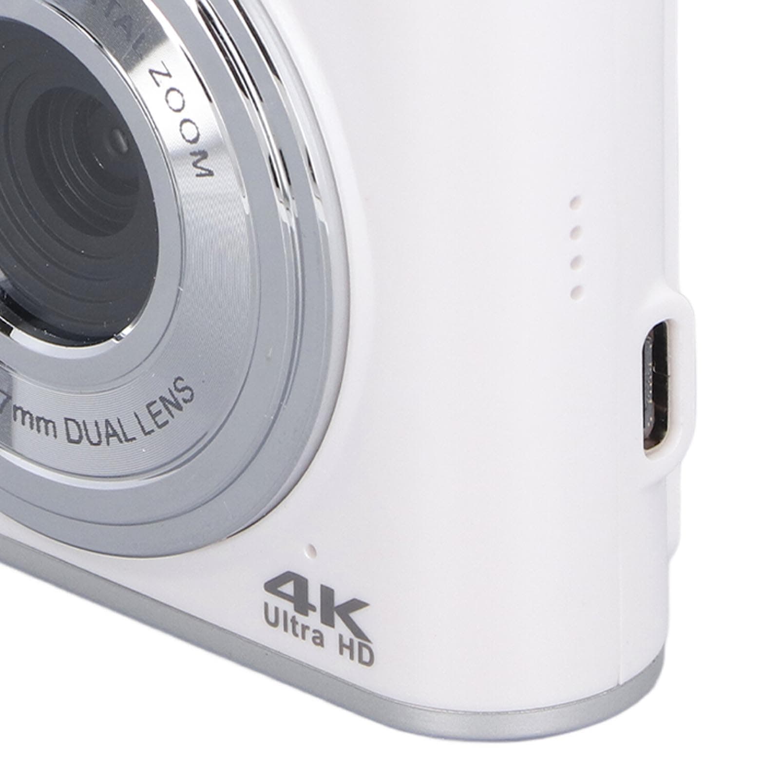 Digital Camera thumbnail 8