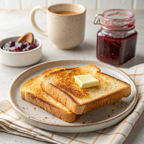 Sara Lee Butter Bread Sandwich Bread, 20 Oz Loaf of Butter Bread With No Artificial Colors or Flavors thumbnail 3