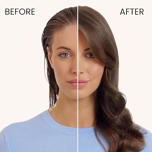 ELEVEN AUSTRALIA Miracle Leave In Hair Treatment - Curly & Straight Hair Care Products for Women & Men, Heat Protection & Detangler, Frizz Control, Repairs Dryness, Moisturizing- 4.2 fl oz thumbnail 5