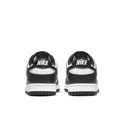 Nike Women's Dunk Low Sneaker thumbnail 4