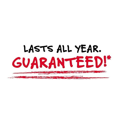 Five Star Advance Spiral Notebook + Study App, 5 Subject, College Ruled Paper, 8-1/2" x 11", 200 Sheets, Spiral Guard, Movable Tabbed Dividers, White (73154) thumbnail 9