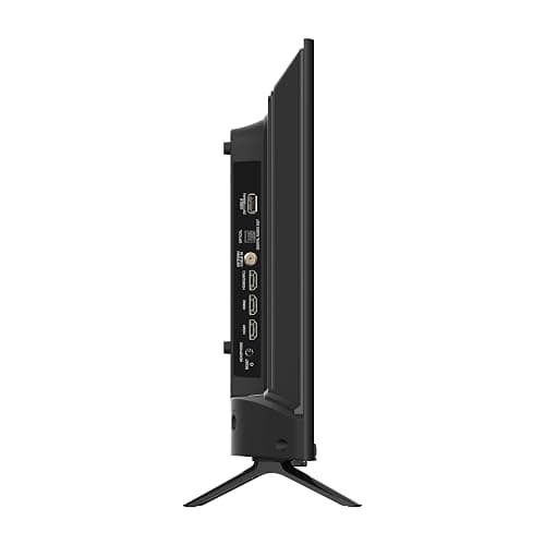 Philips Roku TV 32" HD 720p LED-LCD Smart TV (32PFL4674/F7), Alexa Compatible thumbnail 5