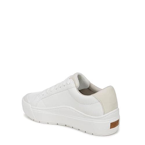 Dr. Scholl's Shoes Womens Time Off Sneaker thumbnail 8