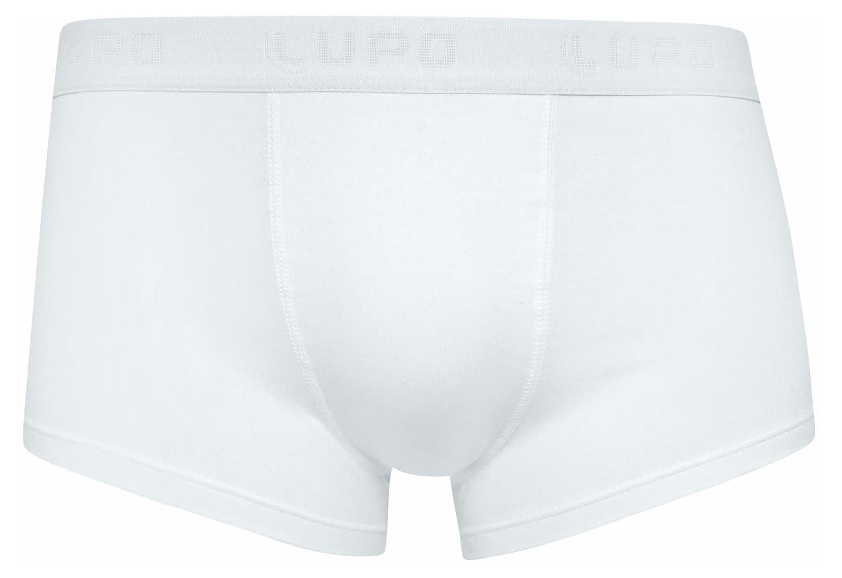 Cueca Sunga - Image 1