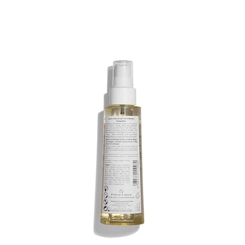 Avène Body Skin Care Oil for Dry Sensitive Skin, Antioxidant Protection 3.3 Oz thumbnail 2