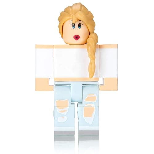Roblox Celebrity Collection - Adopt Me: Lemonade Stand-Game-Pack [Includes Exclusive Virtual Item] thumbnail 7