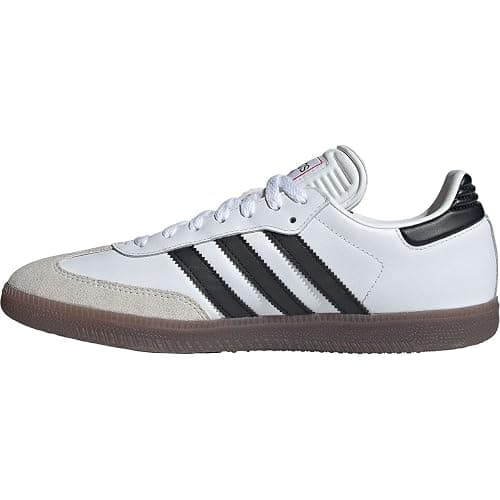 adidas Unisex Adult Samba Indoor Shoe thumbnail 5