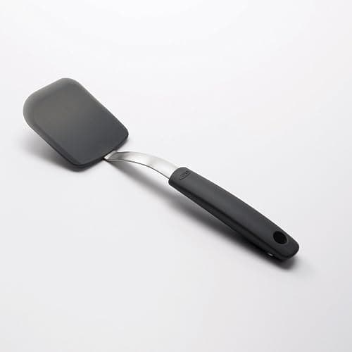 OXO Good Grips Silicone Cookie Spatula (2 Pack) thumbnail 5