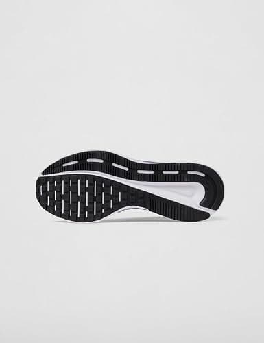 Nike Women's Run Swift 3 Road Running Shoes thumbnail 4