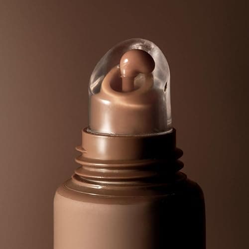 Summer Fridays Lip Butter Balm Hot Cocoa thumbnail 9