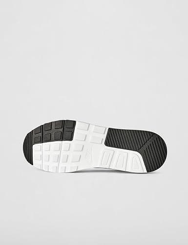 Nike Men's Air Max SC Shoes thumbnail 4