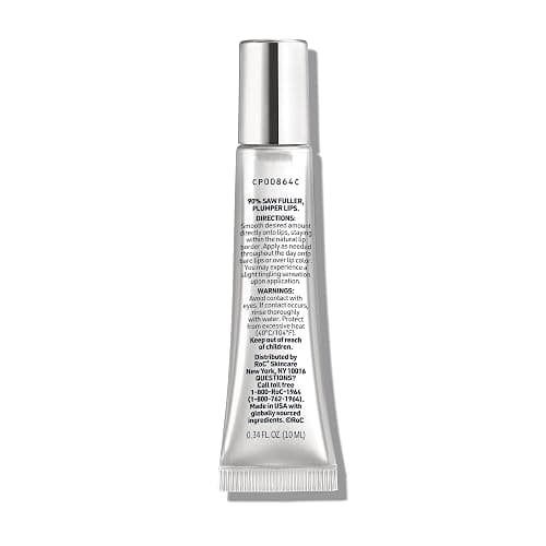 Serum repulpant levres thumbnail 3