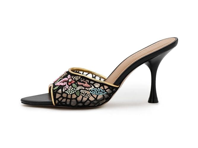 Steve Madden womens Santi thumbnail 5