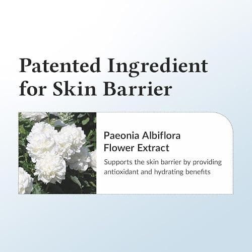Dr.Althea 147 Barrier Cream - Skin barrier enhancement, Deep hydration, Dull Skin & Fine Lines care, Promoting skin plumpness, 7-layered Hyaluronic, Kbeauty skincare thumbnail 5