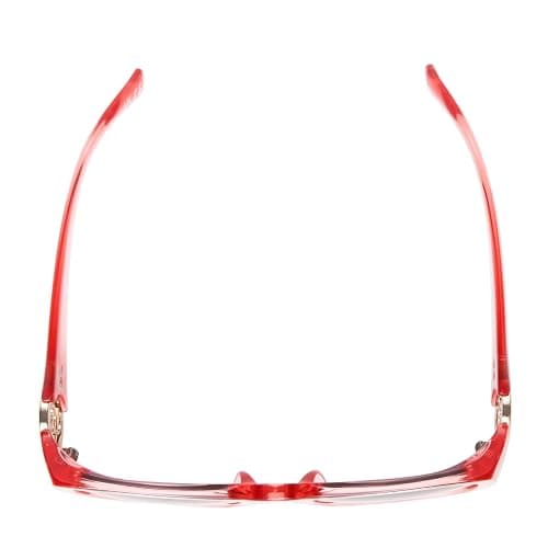 Foster Grant x Wicked Collection Sunglasses thumbnail 4