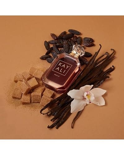 KAYALI VANILLA | 28 1.7 oz / 50 ml eau de parfum spray thumbnail 3