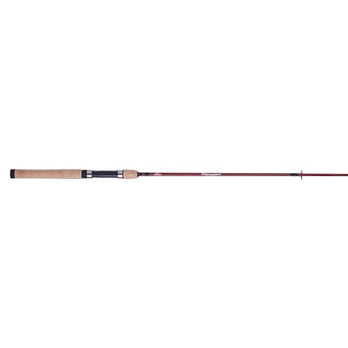 Berkley Cherrywood HD Spinning Fishing Rods thumbnail 5