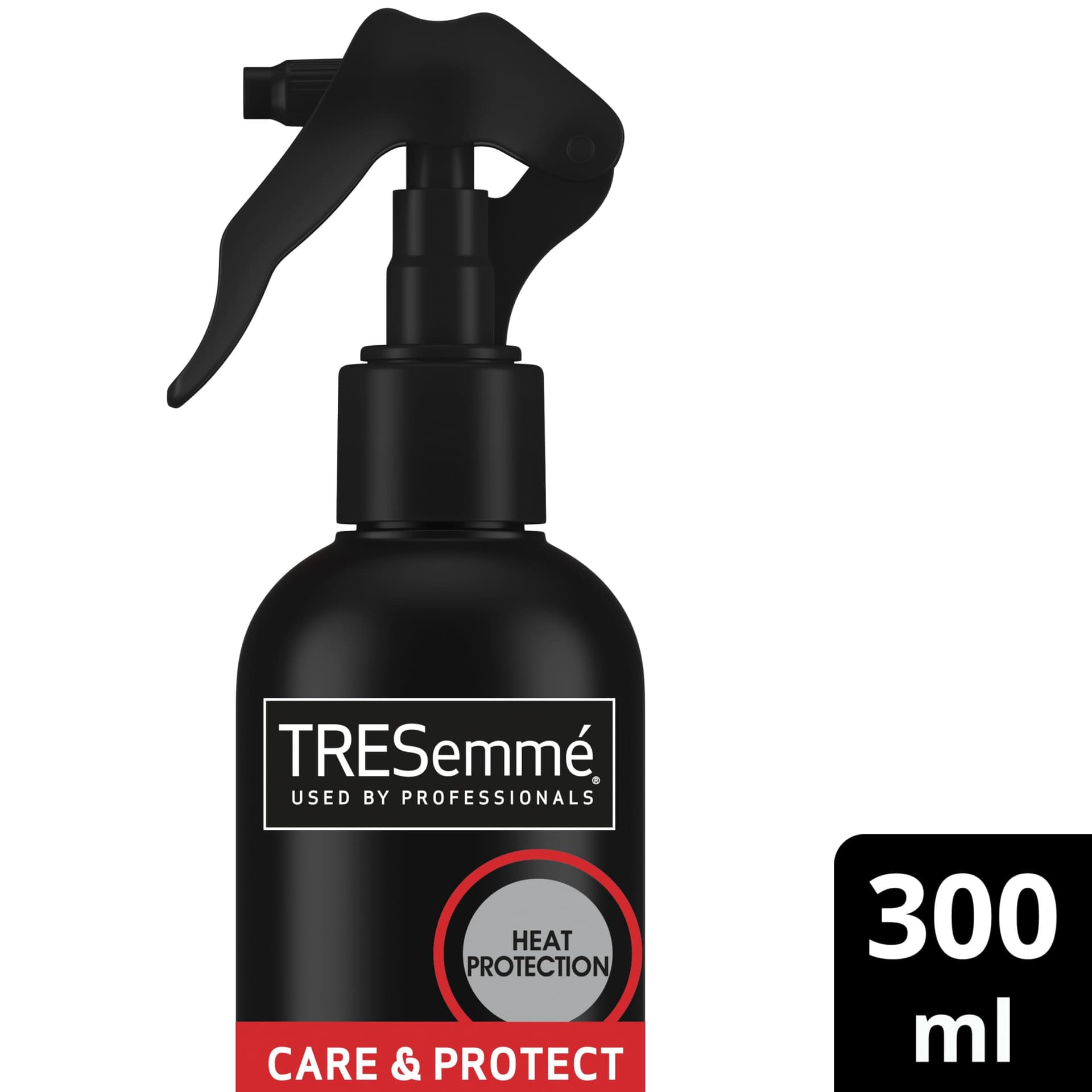 Tresemme Heat Defence Hair Spray 300 mL thumbnail 2
