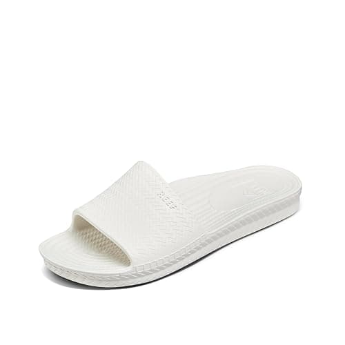 REEF Women's Water Scout Sandals - Image 1