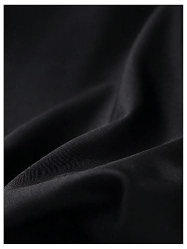 SOLY HUX Girl's Cute Shirts Y2k Jersey Tops Long Sleeve Crew Neck T-Shirt Teen Girl Clothes thumbnail 2