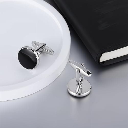 Cuff links thumbnail 8