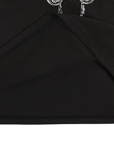 RoseSeek T Shirts Tops thumbnail 3