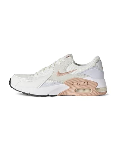 Nike Women's Air Max Excee Shoes - Image 1