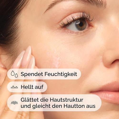 The Ordinary Saccharomyces Ferment 30% Milky Toner, Peeling- und Feuchtigkeitstoner für glattere, strahlendere Haut, 100ml thumbnail 4
