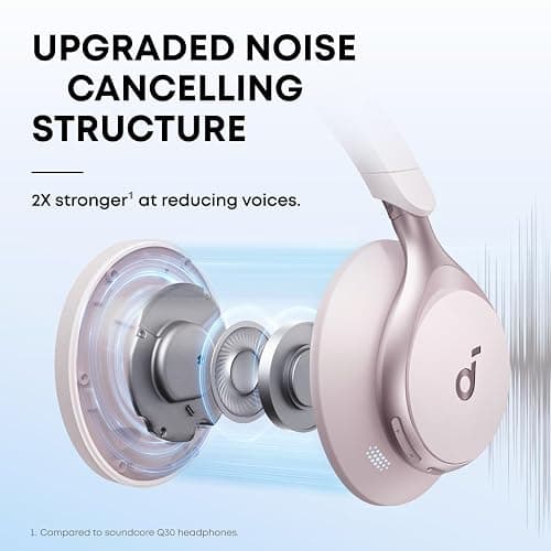 Headphones thumbnail 2