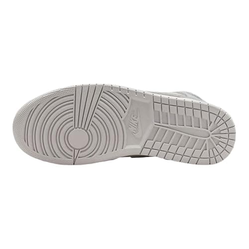Nike Men's Air Jordan 1 Shoes thumbnail 6