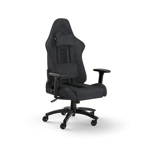 Corsair TC100 Gaming Chair