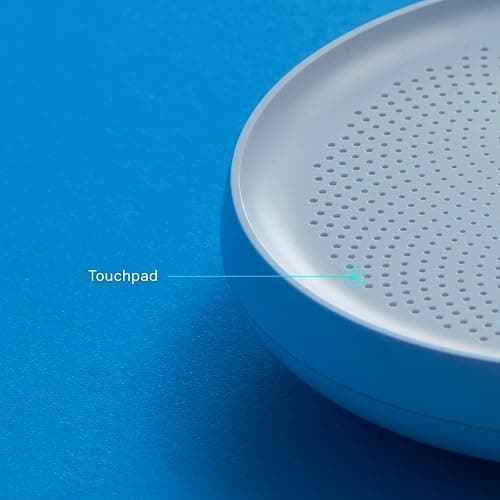 Dodow Sleep Aid Device - Over 1 Million Users are Falling Asleep Faster with Dodow! thumbnail 8