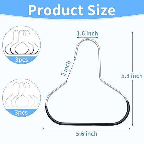 Hat/Bag Hanger thumbnail 3