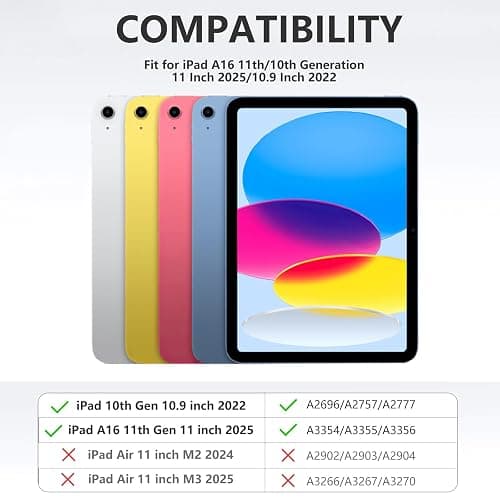 iPad case thumbnail 2