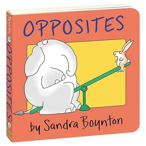 Opposites thumbnail 6