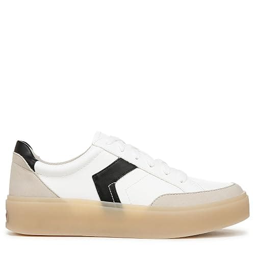 Dr. Scholl's Women's Madison Sneaker thumbnail 6