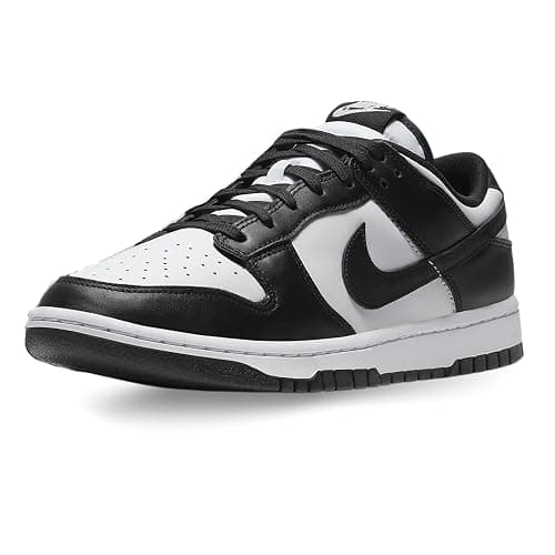 Nike Women's Dunk Low Sneaker - Image 1