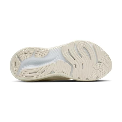 Brooks Women’s Glycerin 22 Neutral Running Shoe thumbnail 6