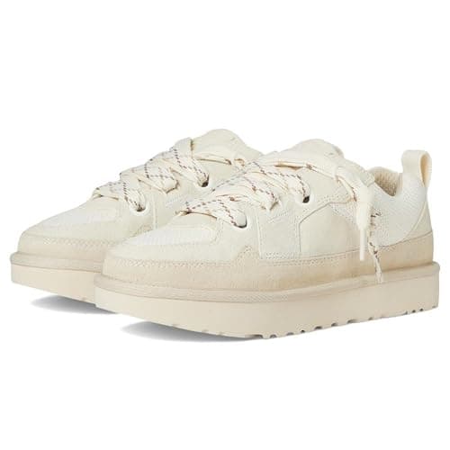 UGG Womens Lo Lowmel thumbnail 7