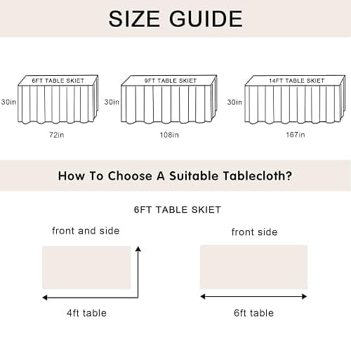 table clothes  thumbnail 3