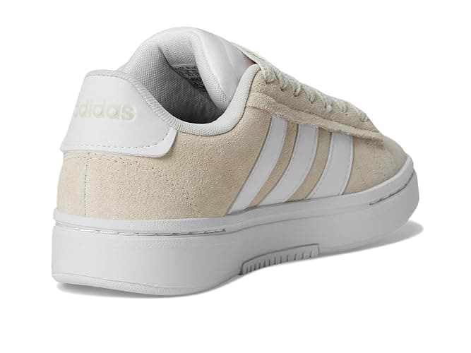adidas Women's Grand Court Alpha 00s Shoes thumbnail 5
