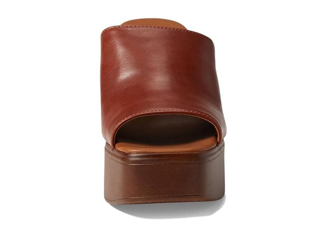 Free People Women's Zoe Platforms thumbnail 2