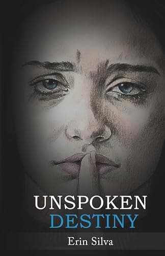 Unspoken Destiny - Image 1